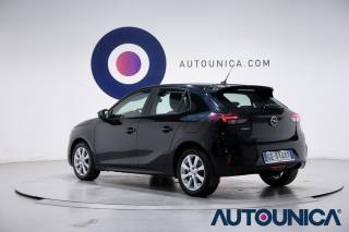 OPEL Corsa usata, con Servosterzo