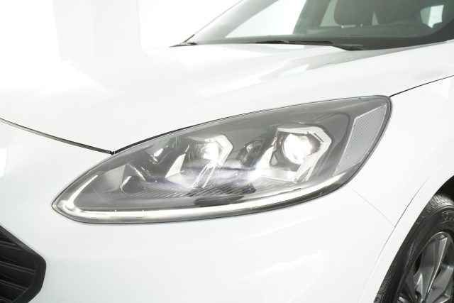 FORD Kuga usata 13