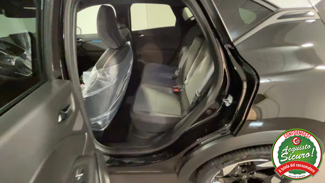 RENAULT Captur usata, con Controllo automatico clima