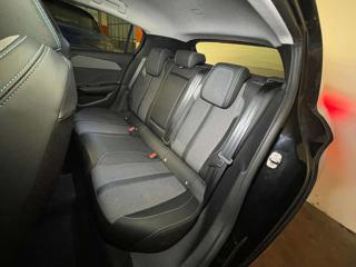 PEUGEOT 308 usata, con Sistema di navigazione