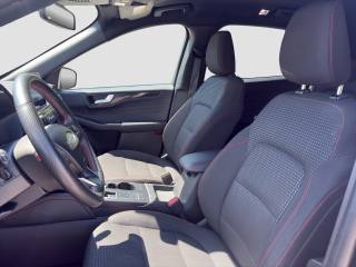 FORD Kuga usata 8