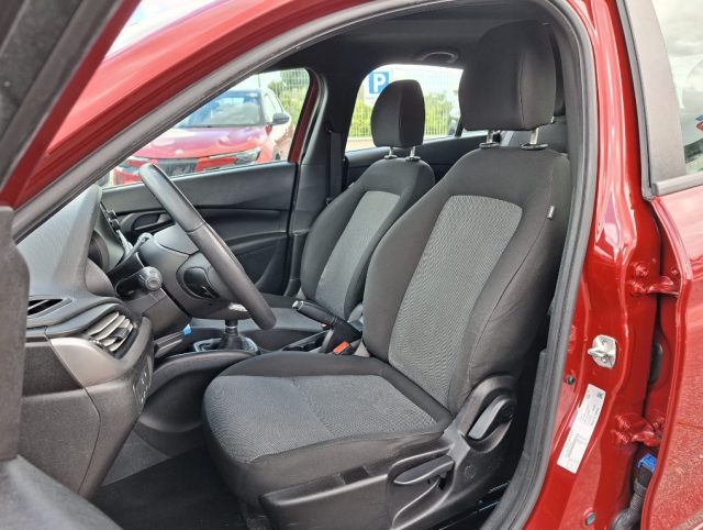 FIAT Tipo usata 5