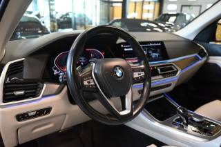 BMW X5 usata 37