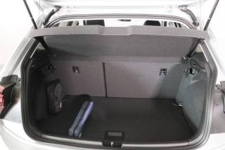 VOLKSWAGEN Polo usata, con Cruise Control