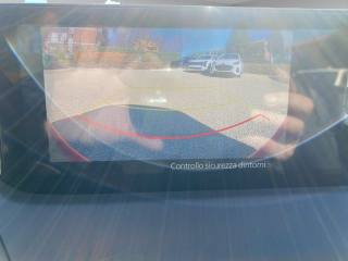 MAZDA MX-5 usata, con Sensore di pioggia