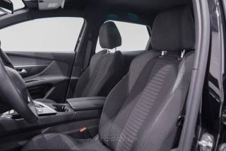 PEUGEOT 3008 usata, con Servosterzo
