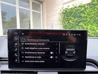 AUDI Q5 usata 25