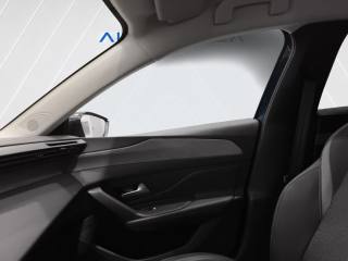PEUGEOT 308 usata, con Fari LED