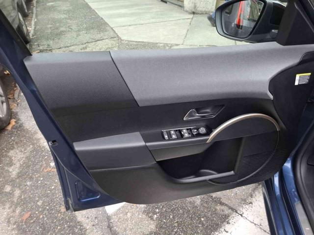 LANCIA Ypsilon usata, con Cruise Control