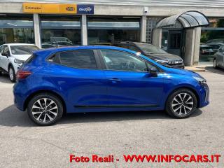 MITSUBISHI Colt usata, con Chiusura centralizzata
