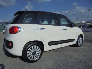 FIAT 500L usata, con Specchietti laterali elettrici