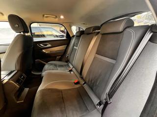 LAND ROVER Range Rover Velar usata 10