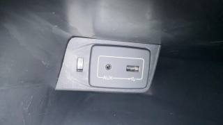 FIAT New Panda usata, con Specchietti laterali elettrici