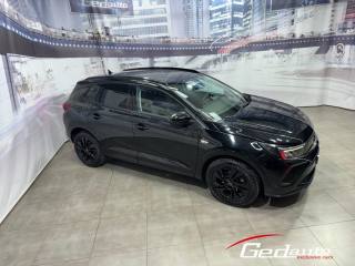 OPEL Grandland usata, con Airbag Passeggero