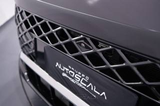 VOLKSWAGEN Tiguan usata, con Airbag testa