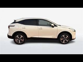 NISSAN Qashqai usata, con Alzacristalli elettrici
