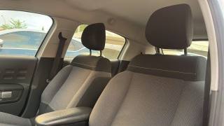 CITROEN C3 usata, con Immobilizzatore elettronico