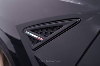 LAMBORGHINI Urus usata 30