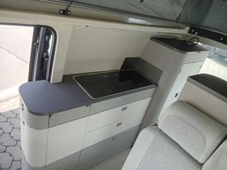 WESTFALIA  usata 4