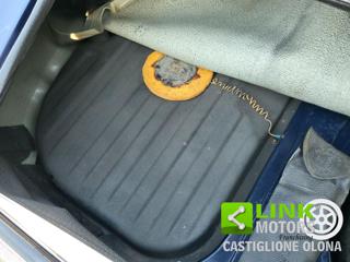 ALFA ROMEO GT usata 92