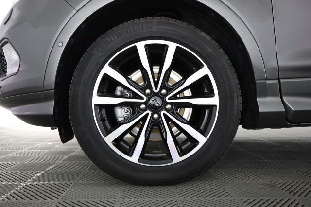 FORD Kuga usata 8
