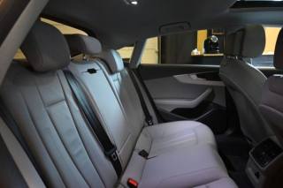 AUDI A5 usata 121