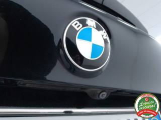 BMW X1 usata, con Sensore di luce