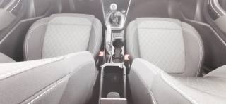 FORD Fiesta usata 36
