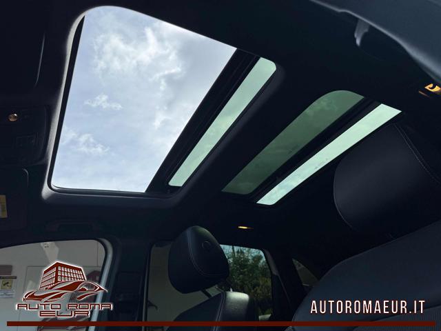 MERCEDES-BENZ B 180 usata, con Climatizzatore