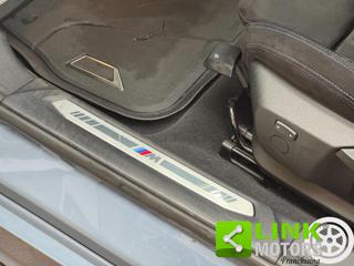 BMW 118 usata, con Controllo vocale