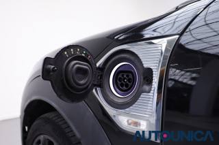 MINI Countryman usata 47