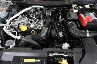 NISSAN Qashqai usata 28