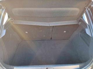 OPEL Corsa usata, con Servosterzo