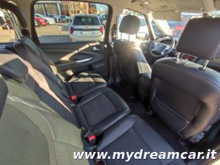 FORD S-Max usata 16