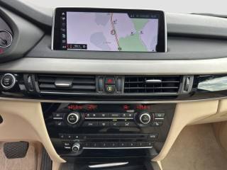 BMW X5 usata 8