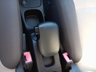 FIAT Panda usata 20