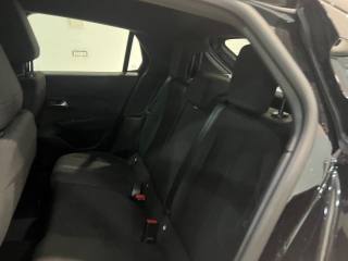 LANCIA Ypsilon usata, con Controllo vocale