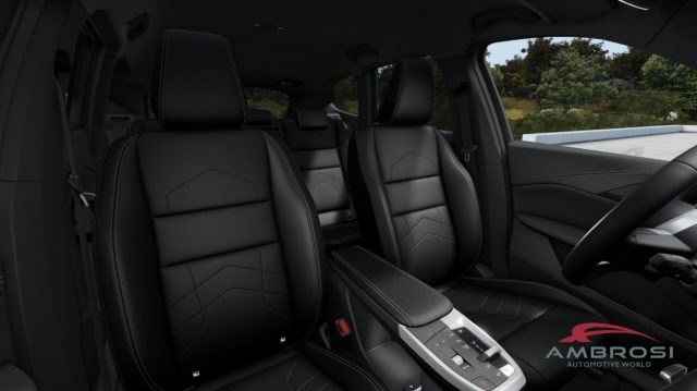 BMW X1 usata 8