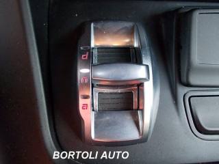 ALFA ROMEO Giulietta usata, con Autoradio digitale