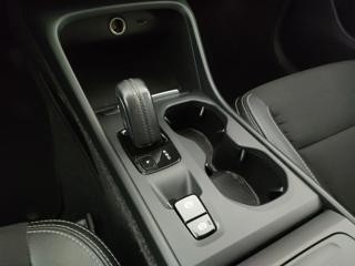 VOLVO XC40 usata, con USB