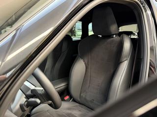 BMW X1 usata, con Climatizzatore