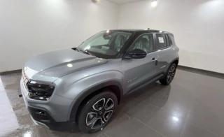 JEEP Avenger 1.2 Turbo 100 CV Summit