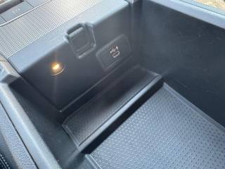 BMW 420 usata, con Controllo vocale