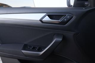 VOLKSWAGEN T-Roc usata, con Sensore di luce