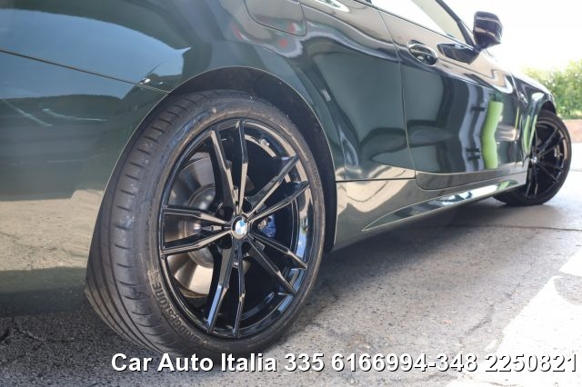 BMW M440 usata 140