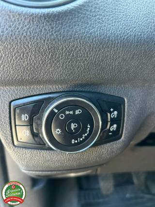 FORD  usata 13