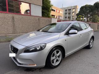 VOLVO V40 usata, con Airbag Passeggero