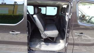 RENAULT Trafic usata 66