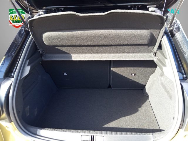 LANCIA Ypsilon usata, con Cerchi in lega