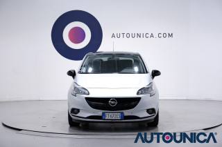 OPEL Corsa usata, con Airbag
